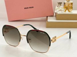 Picture of MiuMiu Sunglasses _SKUfw51874017fw